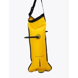 Gram Paddle Float Inflatable