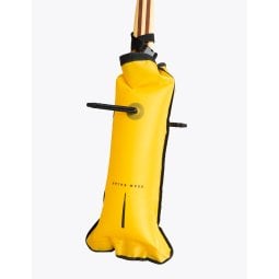 Gram Paddle Float Inflatable