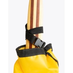 Gram Paddle Float Inflatable