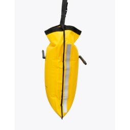 Gram Paddle Float Inflatable