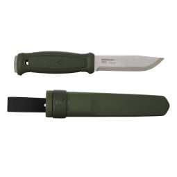 Morakniv Garberg Outdoormesser