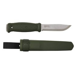 Morakniv Garberg Outdoormesser