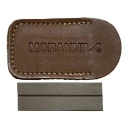 Morakniv Diamantschärfer