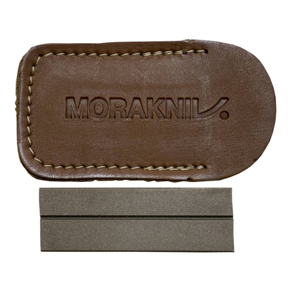 Morakniv Diamantschärfer