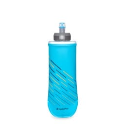 HydraPak SoftFlask Speed 500ml Faltflasche