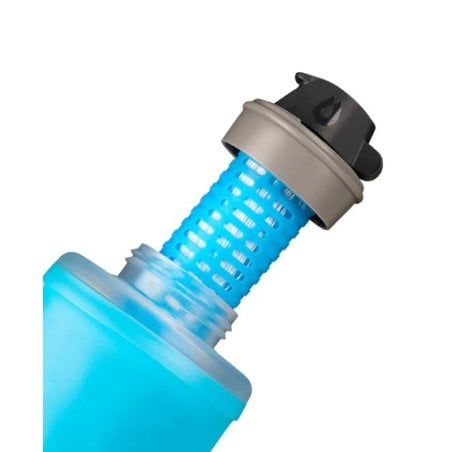 HydraPak SoftFlask Speed 500ml Faltflasche