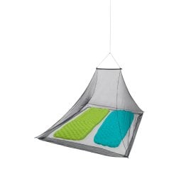 Sea to Summit Mosquito Pyramid Net Double Mückennetz