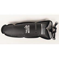 KajakSport Roll-Aid Greenland