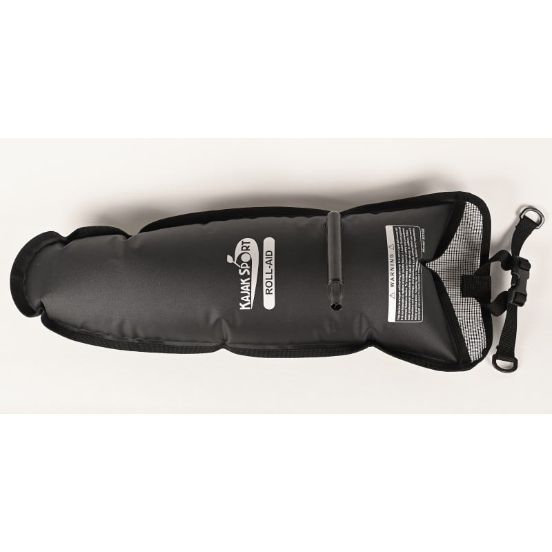 KajakSport Roll-Aid Greenland KajakSport Roll-Aid Greenland