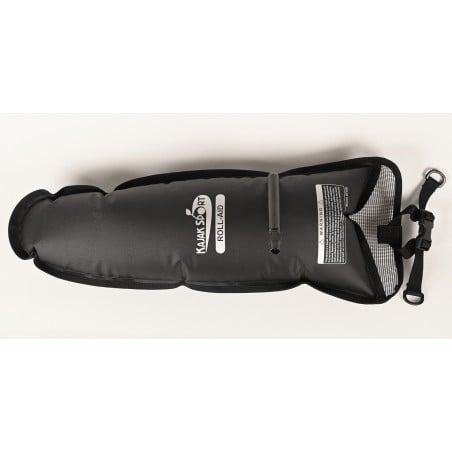 KajakSport Roll-Aid Greenland