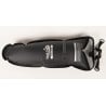 KajakSport Roll-Aid Greenland