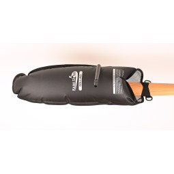 KajakSport Roll-Aid Greenland