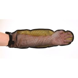KajakSport Roll-Aid Greenland