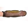 KajakSport Roll-Aid Greenland