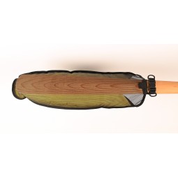 KajakSport Roll-Aid Greenland