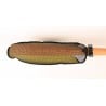 KajakSport Roll-Aid Greenland
