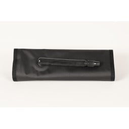 KajakSport Roll-Aid Greenland