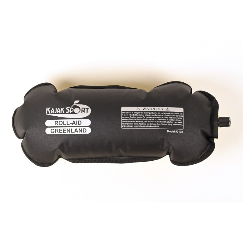 KS Roll-Aid Greenland small | Walkonthewildside KS Roll-Aid Greenland small | Walkonthewildside