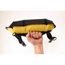 KS Roll-Aid Greenland small | Walkonthewildside