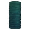 PAC Multifunktionstuch Ocean Upcycling in der Farbe Deepsai