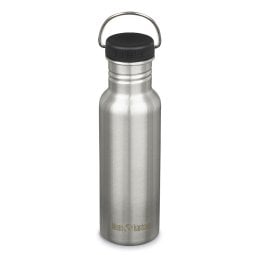 Klean Kanteen Trinkflasche Classic 532ml Loop Cap