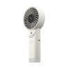 Nitecore izzCool 30 Handventilator mit Luftbefeuchter
