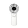 Nitecore NEF03 Pro Handventilator