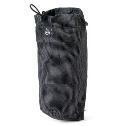 Hyperlite Mountain Gear Bottle Pocket
