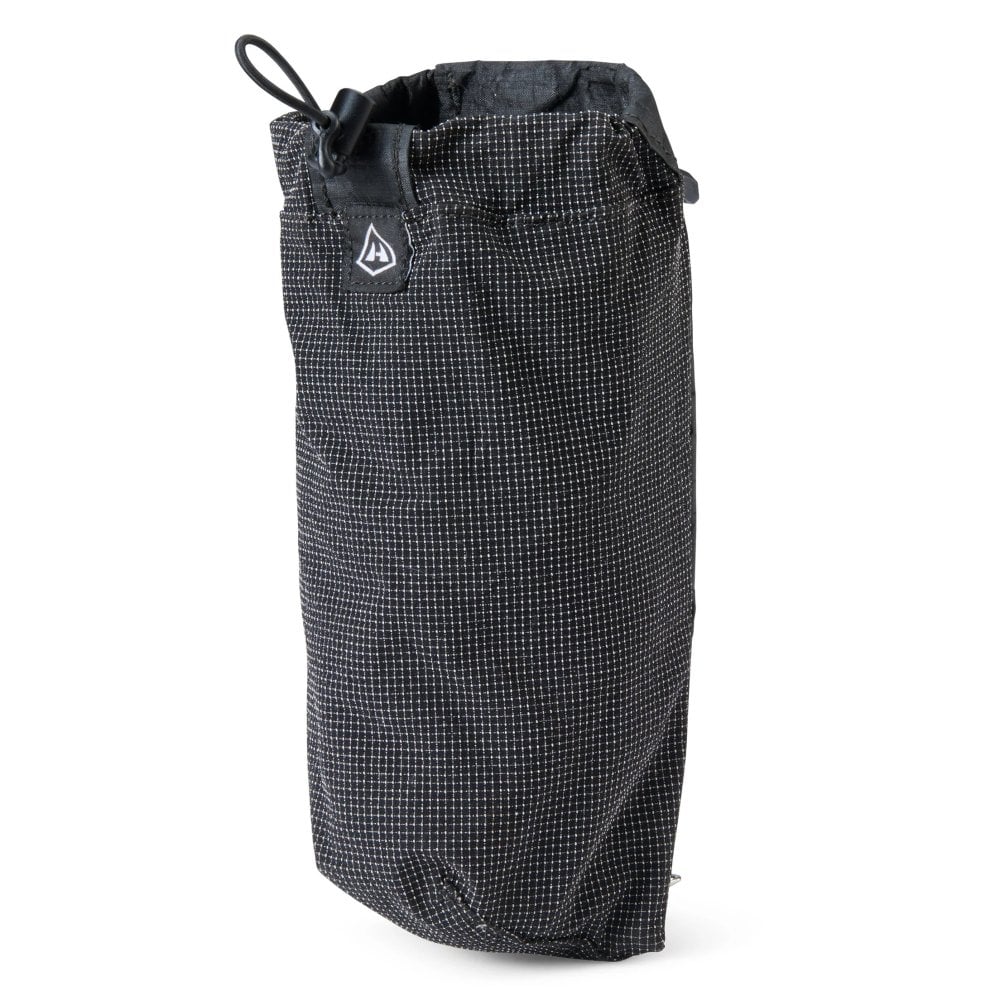 Hyperlite Mountain Gear Bottle Pocket