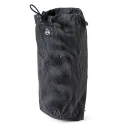 Hyperlite Mountain Gear Bottle Pocket
