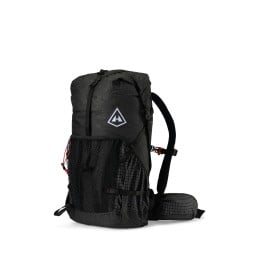 Hyperlite Mountain Gear Junction 40 Ultraleichtrucksack