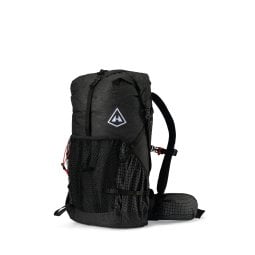 Hyperlite Mountain Gear Junction 40 Ultraleichtrucksack