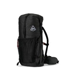 Hyperlite Mountain Gear Junction 55 Ultraleichtrucksack