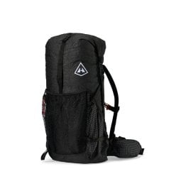 Hyperlite Mountain Gear Junction 55 Ultraleichtrucksack