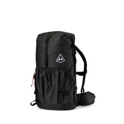Hyperlite Mountain Gear Southwest 40 Rucksack