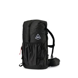 Hyperlite Mountain Gear Southwest 40 Rucksack