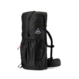 Hyperlite Mountain Gear Southwest 55 Rucksack
