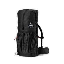 Hyperlite Mountain Gear Southwest 55 Rucksack