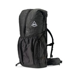Hyperlite Mountain Gear Southwest 70 Rucksack
