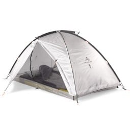 Hyperlite Mountain Gear CrossPeak 2 Zelt