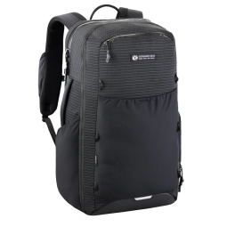 Gossamer Gear Aero Jet Reiserucksack