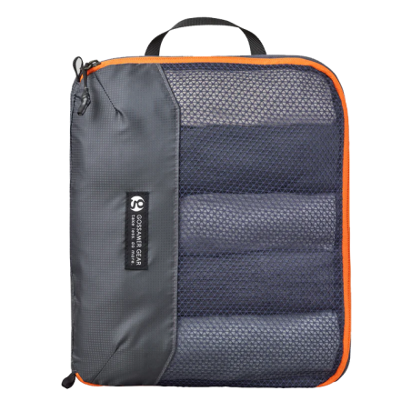 Gossamer Gear Compression Cubes L Größe Full