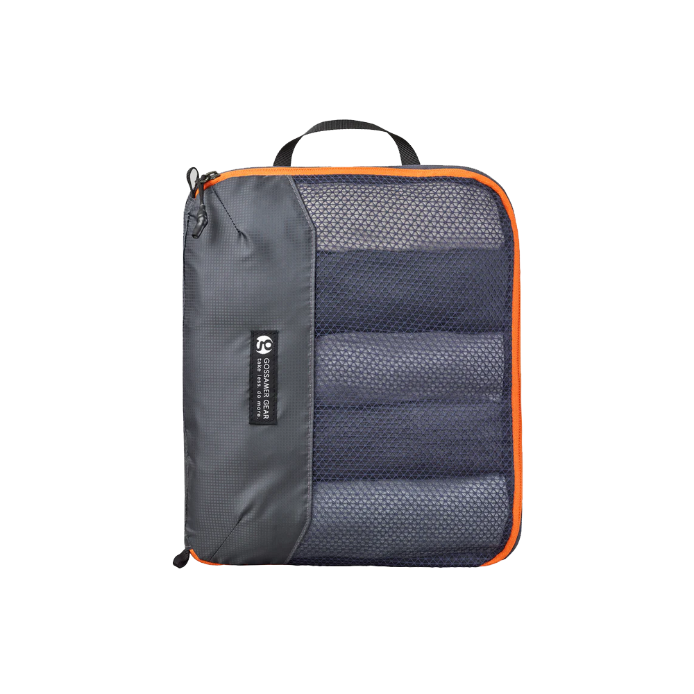 Gossamer Gear Compression Cubes L