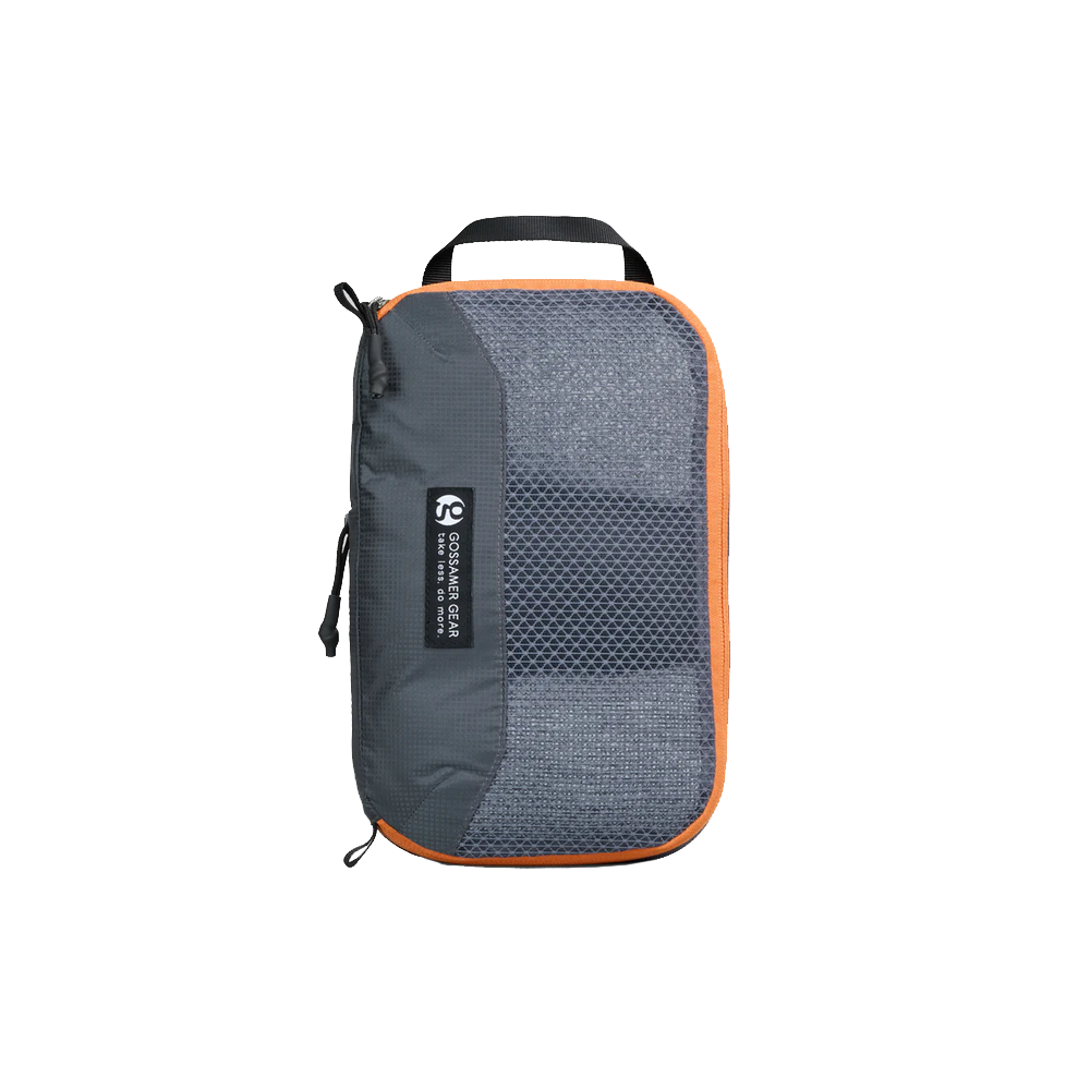 Gossamer Gear Compression Cubes M