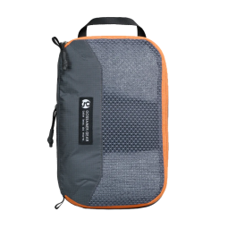 Gossamer Gear Compression Cubes M Größe Half
