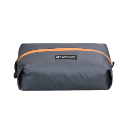 Gossamer Gear Shoe Cube seitlich betrachtet