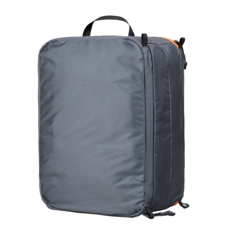 Gossamer Gear Dirty Clean Cube mit rechteckiger Form