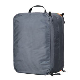 Gossamer Gear Dirty Clean Cube mit rechteckiger Form