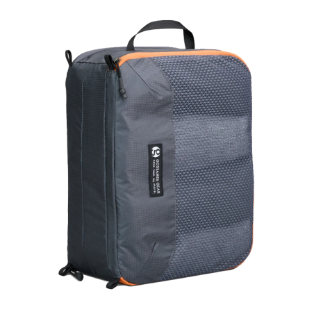 Gossamer Gear Dirty Clean Cube