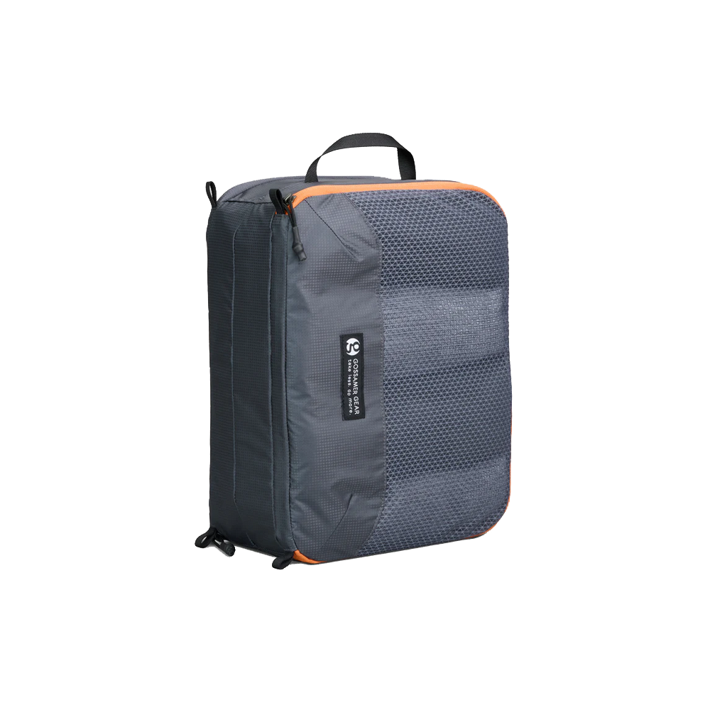 Gossamer Gear Dirty Clean Cube